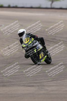 media/Apr-12-2025-CRA (Sat) [[f57db7448a]]/Races/Race 3/